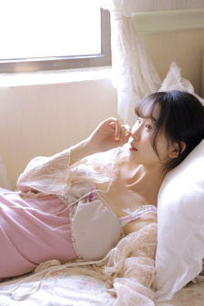 日本妈妈